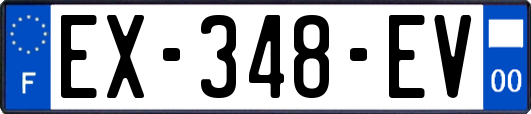 EX-348-EV