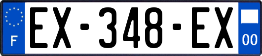 EX-348-EX