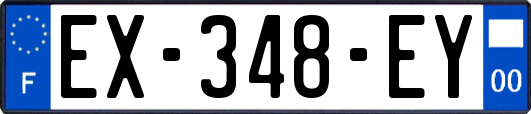 EX-348-EY