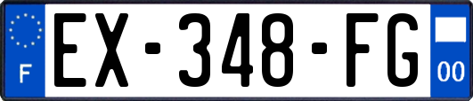 EX-348-FG