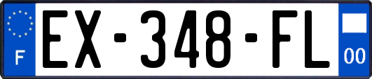 EX-348-FL