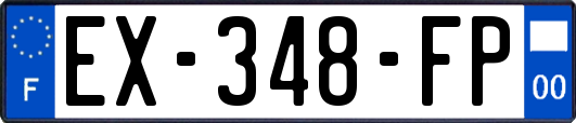 EX-348-FP