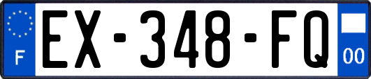 EX-348-FQ