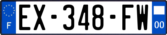 EX-348-FW