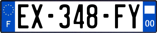 EX-348-FY