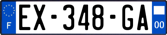 EX-348-GA