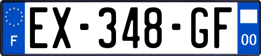 EX-348-GF