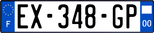 EX-348-GP