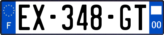 EX-348-GT