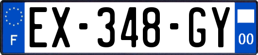 EX-348-GY