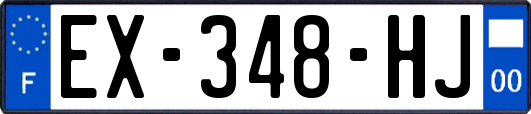 EX-348-HJ