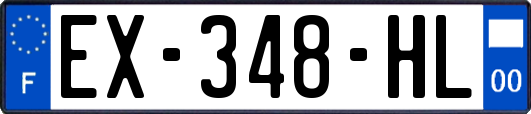 EX-348-HL