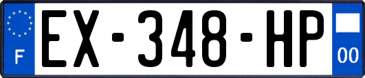 EX-348-HP