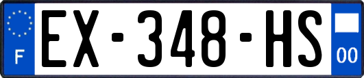 EX-348-HS