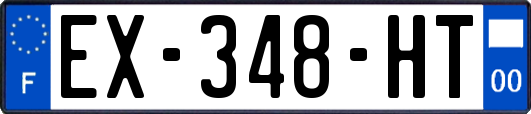 EX-348-HT