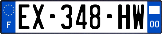 EX-348-HW