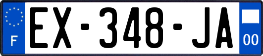 EX-348-JA
