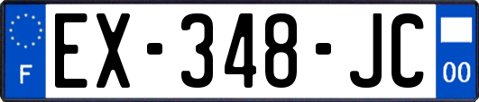 EX-348-JC
