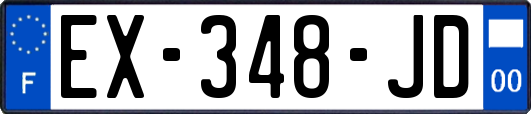 EX-348-JD