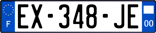 EX-348-JE