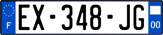 EX-348-JG