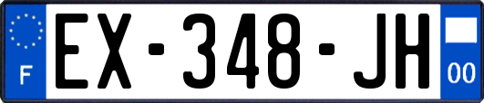 EX-348-JH