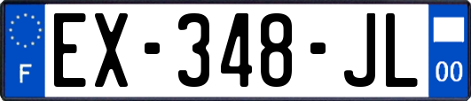 EX-348-JL