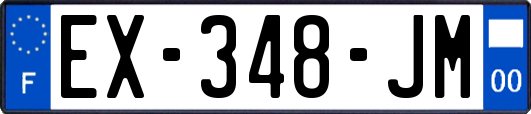 EX-348-JM