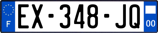 EX-348-JQ