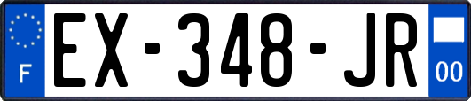 EX-348-JR