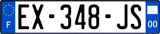 EX-348-JS