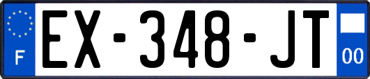 EX-348-JT