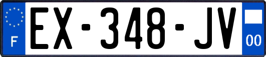 EX-348-JV