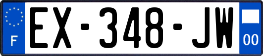 EX-348-JW
