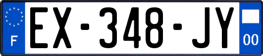 EX-348-JY
