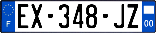 EX-348-JZ