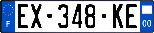 EX-348-KE
