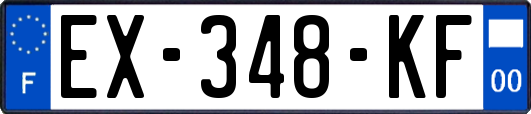EX-348-KF
