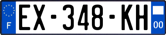 EX-348-KH