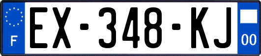 EX-348-KJ