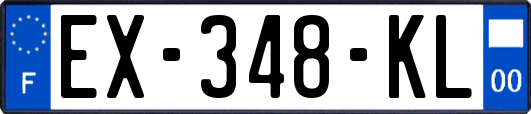 EX-348-KL