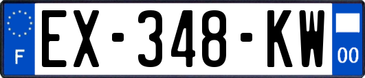 EX-348-KW