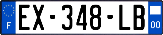 EX-348-LB