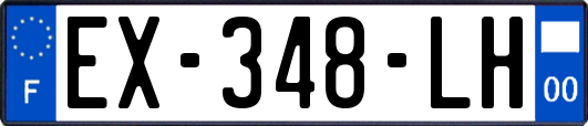 EX-348-LH
