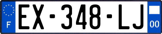 EX-348-LJ