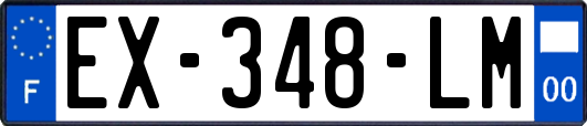 EX-348-LM