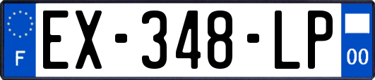 EX-348-LP