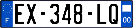 EX-348-LQ