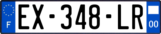 EX-348-LR