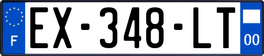 EX-348-LT